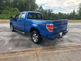 Used 2013 Ford F150 STX w/ Mid Equipment Group image 5