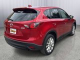 Used 2015 MAZDA CX-5 Grand Touring image 5
