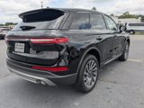 New 2025 Lincoln Corsair Reserve image 4