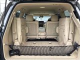 Used 2016 Lexus LX 570 4WD image 6