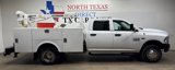 Used 2018 RAM 3500 Tradesman image 4