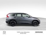 Used 2014 Honda CR-V LX image 4