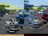 Used 2016 Nissan Rogue SV w/ SV Premium Package image 2