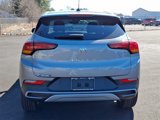 New 2025 Buick Encore GX Preferred image 5