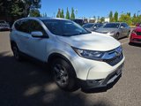Used 2018 Honda CR-V EX-L image 1