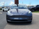 Used 2023 Tesla Model Y Long Range image 2