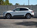 Used 2018 Porsche Macan image 2