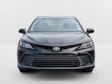 Used 2024 Toyota Camry LE image 2