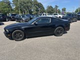 Used 2014 Ford Mustang Coupe image 5