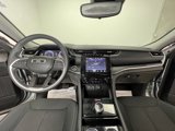 Used 2023 Jeep Grand Cherokee L Laredo image 4