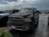 Used 2016 RAM 1500 Big Horn image 3