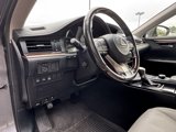 Used 2017 Lexus ES 350 image 5