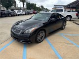 Used 2011 INFINITI G37 IPL image 4