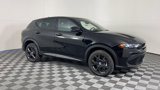 New 2024 Dodge Hornet GT Plus w/ GT Blacktop Package image 2