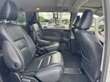 Used 2015 Toyota Sienna SE image 5