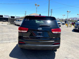 Used 2018 Kia Sorento LX image 6