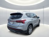 Used 2023 Hyundai Santa Fe SEL image 4