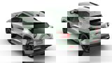 New 2025 Chevrolet Trax ACTIV w/ Driver Confidence Package image 5