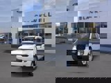 New 2025 Ford Maverick XL image 2