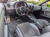 Used 2009 Audi TT 2.0T image 5