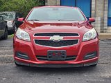 Used 2013 Chevrolet Malibu Eco w/ Power Convenience Package image 2