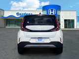 Used 2023 Kia Soul LX w/ Option Group 015 image 5
