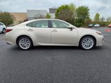 Used 2016 Lexus ES 350 image 6
