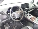 Used 2021 Toyota Sienna XSE image 6