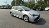 Used 2025 Toyota Corolla SE image 6