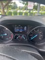 Used 2019 Ford Escape Titanium image 2
