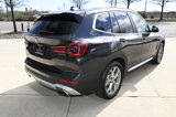 Used 2023 BMW X3 xDrive30i image 5