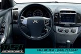 Used 2010 Hyundai Elantra GLS image 5