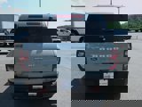 Used 2024 Ford Bronco Sport Big Bend image 4