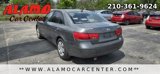 Used 2010 Hyundai Sonata GLS w/ Popular Equipment Pkg 2 image 3