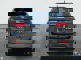 Used 2021 Jeep Grand Cherokee Limited w/ Quick Order Package 28K 80th image 5
