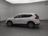 Used 2018 Nissan Rogue SV w/ Premium Package image 3