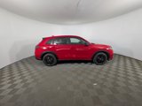 New 2026 Honda HR-V Sport image 2
