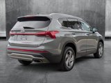 Used 2023 Hyundai Santa Fe SEL image 5