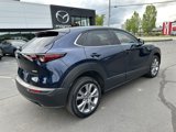Certified 2021 MAZDA CX-30 AWD 2.5 S w/ Select Package image 5