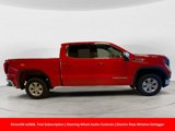 New 2025 GMC Sierra 1500 SLE image 6