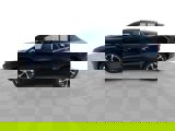 Certified 2025 Chevrolet Trax RS w/ Sunroof Package image 5