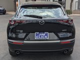 New 2025 MAZDA CX-30 AWD 2.5 S image 3