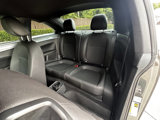Used 2012 Volkswagen Beetle 2.5 image 5