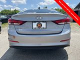 Used 2017 Hyundai Elantra SE image 4