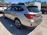 Used 2015 Subaru Outback 2.5i Limited image 6