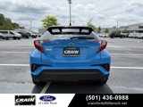 Used 2019 Toyota C-HR Limited image 6