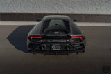 Used 2023 Lamborghini Huracan EVO image 5