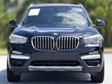 Used 2018 BMW X3 xDrive30i image 2