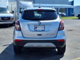 Used 2019 Buick Encore Preferred image 5