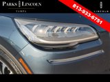 Certified 2022 Lincoln Aviator Reserve image 6